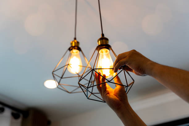 Best Electrical Upgrades for Homes  in Sidy, NE