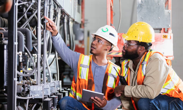 Best Electrical Rewiring Services  in Sidy, NE