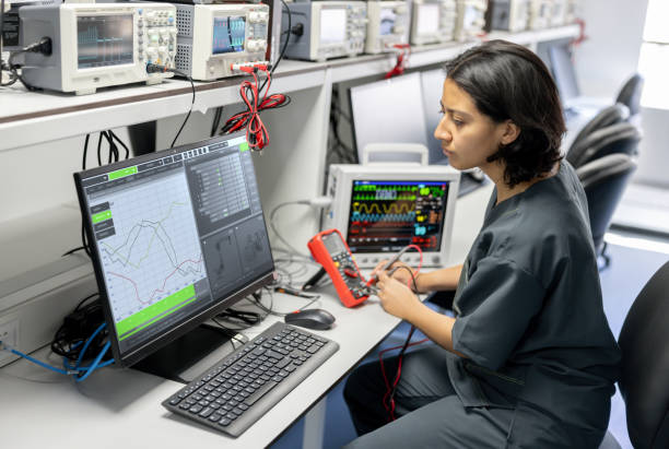 Best Electrical Contractors for Businesses  in Sidy, NE